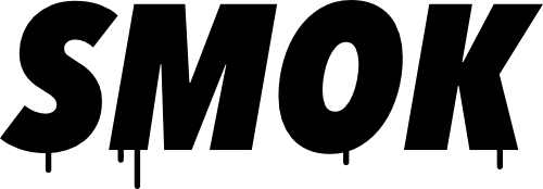 logo SMOK